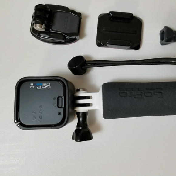 Gopro session - Picture 2 of 2